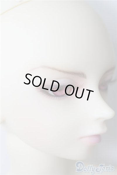 画像2: SD13男の子/荒夜 U-24-12-31-211-TN-ZU (2)