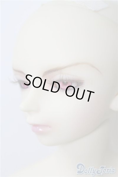 画像3: SD13男の子/荒夜 U-24-12-31-211-TN-ZU (3)