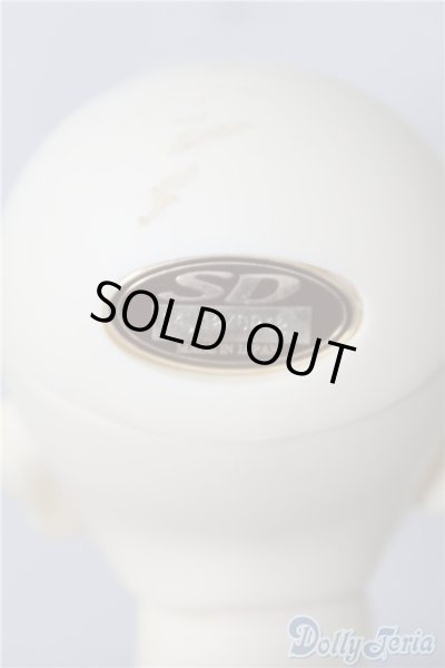 画像4: SD13男の子/荒夜 U-24-12-31-211-TN-ZU (4)