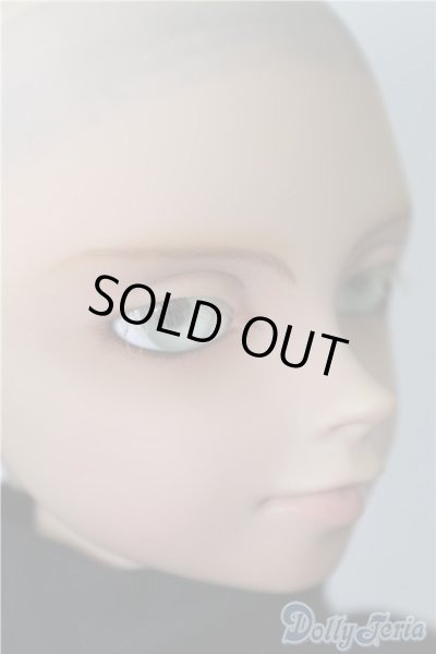 画像2: SD13男の子/ワンオフF-17mayura様 U-24-12-31-212-TN-ZU (2)