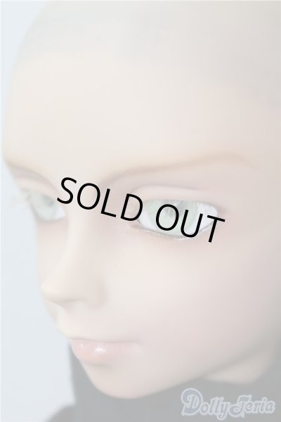 画像3: SD13男の子/ワンオフF-17mayura様 U-24-12-31-212-TN-ZU (3)