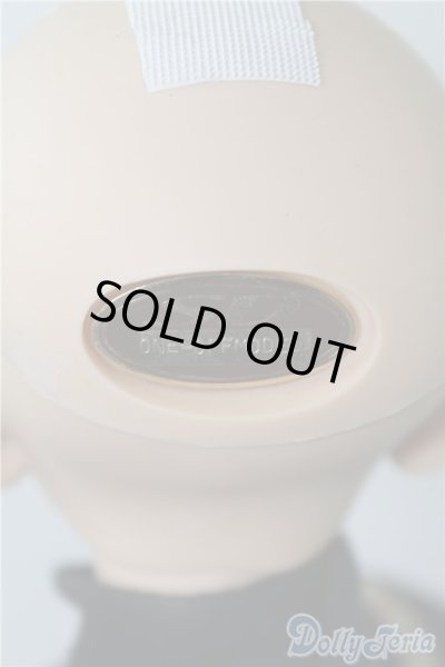 画像4: SD13男の子/ワンオフF-17mayura様 U-24-12-31-212-TN-ZU (4)