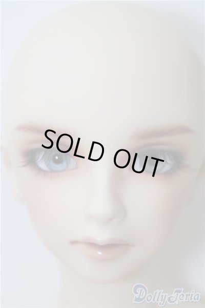 画像2: SD17BOY/キャプテンセシル U-24-12-31-220-KD-ZU (2)