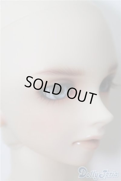 画像3: SD17BOY/キャプテンセシル U-24-12-31-220-KD-ZU (3)