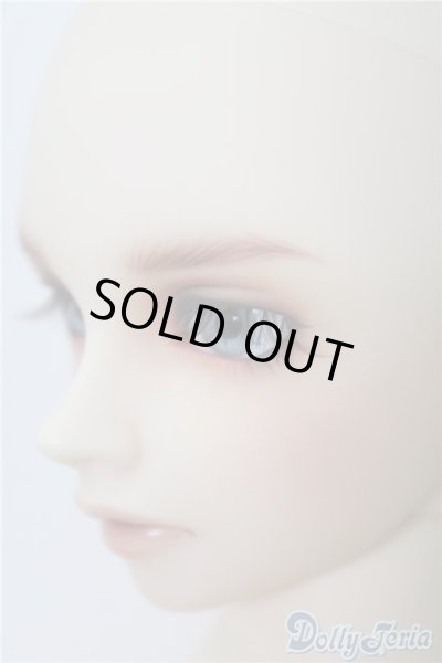 画像4: SD17BOY/キャプテンセシル U-24-12-31-220-KD-ZU (4)