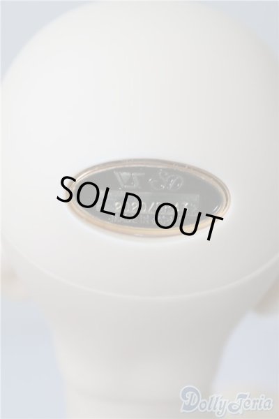 画像5: SD17BOY/キャプテンセシル U-24-12-31-220-KD-ZU (5)