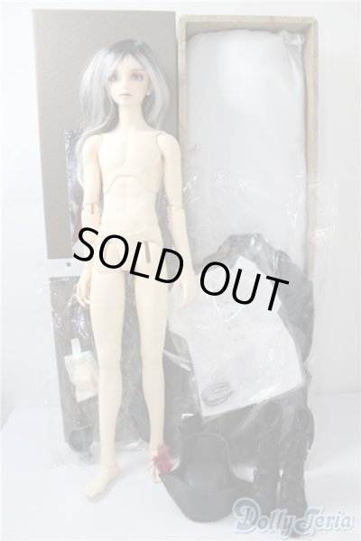 画像6: SD17BOY/キャプテンセシル U-24-12-31-220-KD-ZU (6)