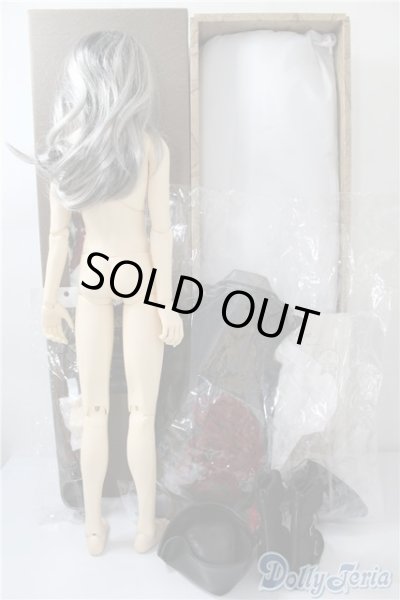 画像7: SD17BOY/キャプテンセシル U-24-12-31-220-KD-ZU (7)