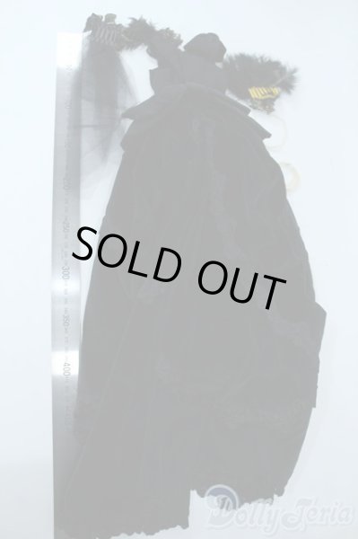 画像3: SDGrG/OF:ドレス Y-25-10-29-065-TN-ZY (3)