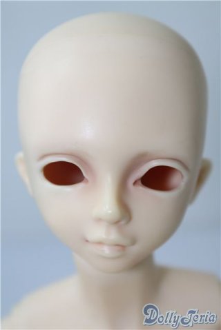 適切な価格 SD男の子/ミカエル～闇の貴公子～ U-24-12-31-214-TN-ZU 気持ちよく 本体