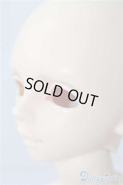 画像3: SDC男の子/時 U-24-12-31-204-TN-ZU (3)