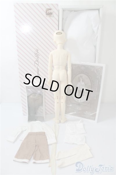 画像6: SDC男の子/時 U-24-12-31-204-TN-ZU (6)