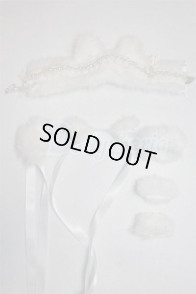 画像2: 幼SD/OF:小物 U-25-01-07-091-TN-ZU (2)