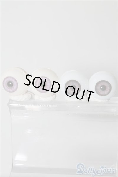 画像1: SD/OF:小物 U-25-01-07-049-TN-ZU (1)