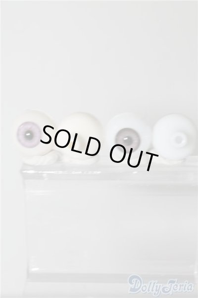 画像2: SD/OF:小物 U-25-01-07-049-TN-ZU (2)