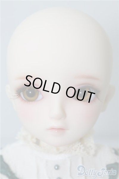 画像2: SDM女の子/コーディネートモデル:F-58 U-25-01-14-211-TN-ZU (2)