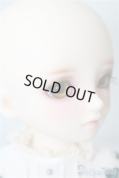 画像3: SDM女の子/コーディネートモデル:F-58 U-25-01-14-211-TN-ZU (3)