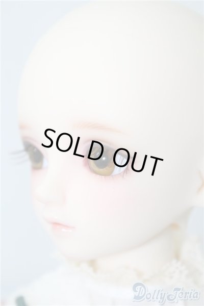 画像4: SDM女の子/コーディネートモデル:F-58 U-25-01-14-211-TN-ZU (4)