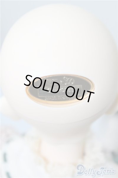 画像5: SDM女の子/コーディネートモデル:F-58 U-25-01-14-211-TN-ZU (5)