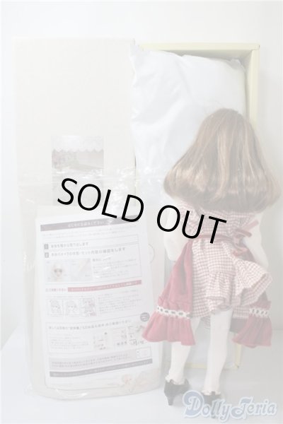 画像7: SDM女の子/コーディネートモデル:F-58 U-25-01-14-211-TN-ZU (7)