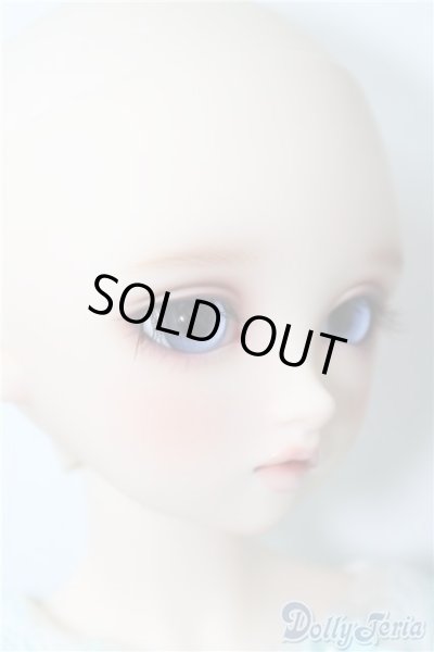 画像3: Dear sd/キラ U-25-01-14-216-TN-ZU (3)