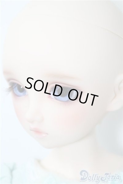 画像4: Dear sd/キラ U-25-01-14-216-TN-ZU (4)