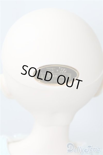 画像5: Dear sd/キラ U-25-01-14-216-TN-ZU (5)