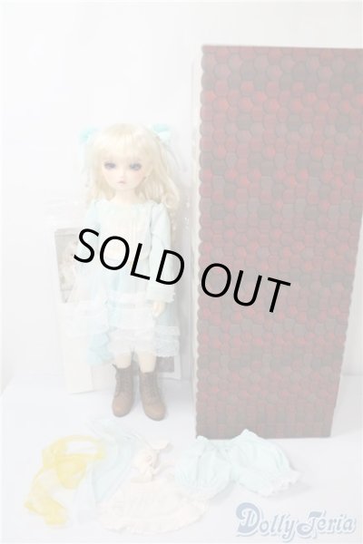 画像6: Dear sd/キラ U-25-01-14-216-TN-ZU (6)