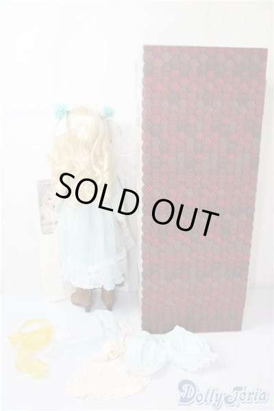 画像7: Dear sd/キラ U-25-01-14-216-TN-ZU (7)