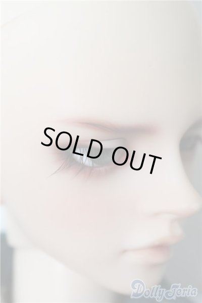 画像2: SD17BOY/ウィリアムズ:Commodore ver. U-25-01-07-213-TN-ZU (2)