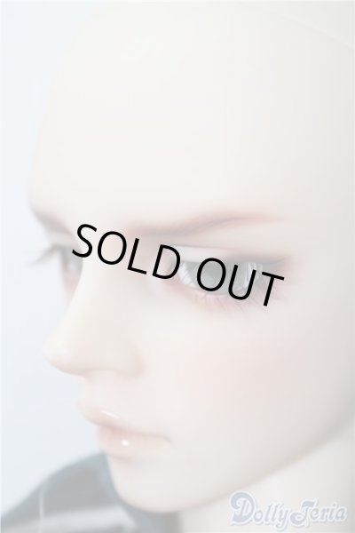 画像3: SD17BOY/ウィリアムズ:Commodore ver. U-25-01-07-213-TN-ZU (3)