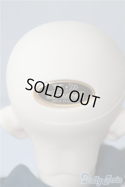 画像4: SD17BOY/ウィリアムズ:Commodore ver. U-25-01-07-213-TN-ZU (4)