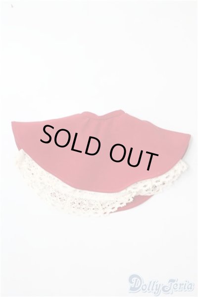 画像1: SDM＆MSD/OF:スカート U-25-01-07-099-TN-ZU (1)