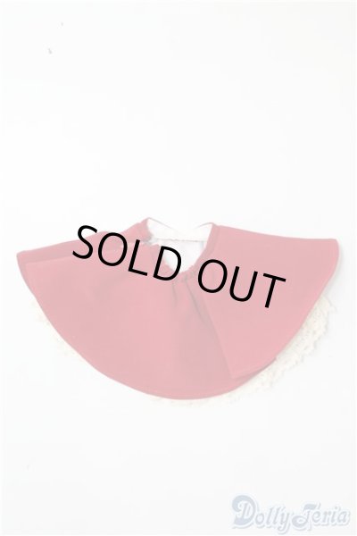 画像2: SDM＆MSD/OF:スカート U-25-01-07-099-TN-ZU (2)