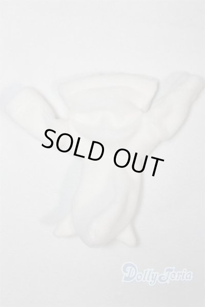 画像2: 【新品】幼SD/OF:パーカー U-25-01-28-269-TN-ZU (2)