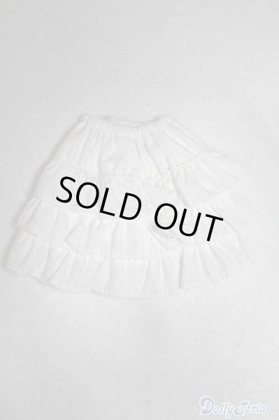 画像1: 【新品】SDM＆MSD/OF:スカート U-25-01-14-239-TN-ZU (1)