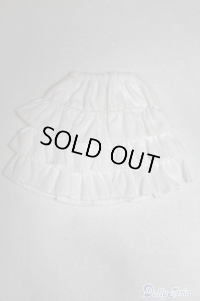 画像2: 【新品】SDM＆MSD/OF:スカート U-25-01-14-239-TN-ZU (2)