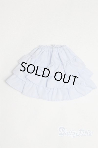 画像1: 【新品】SDM＆MSD/OF:スカート U-25-01-28-281-TN-ZU (1)