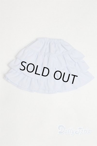 画像2: 【新品】SDM＆MSD/OF:スカート U-25-01-28-281-TN-ZU (2)