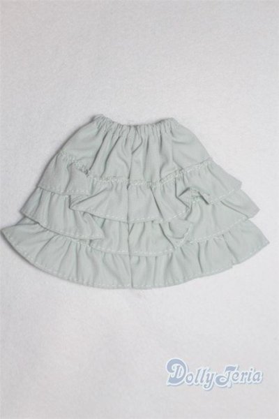 画像2: 【新品】SDM&MSD/OF:スカート U-25-01-28-282-TN-ZU (2)