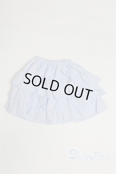 画像1: 【新品】SDM＆MSD/OF:スカート U-25-02-04-236-TN-ZU (1)