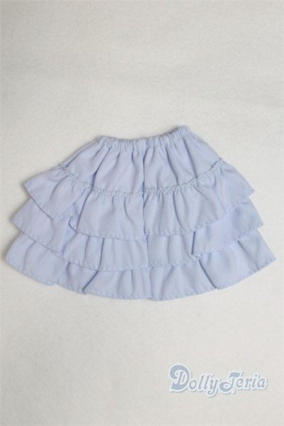 画像2: 【新品】SDM&MSD/OF:スカート U-25-02-04-236-TN-ZU (2)