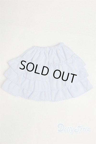 画像2: 【新品】SDM＆MSD/OF:スカート U-25-02-04-236-TN-ZU (2)