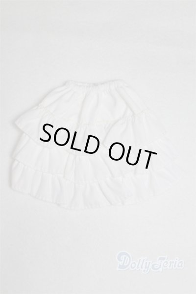 画像1: 【新品】SDM＆MSD/OF:スカート U-25-02-04-237-TN-ZU (1)