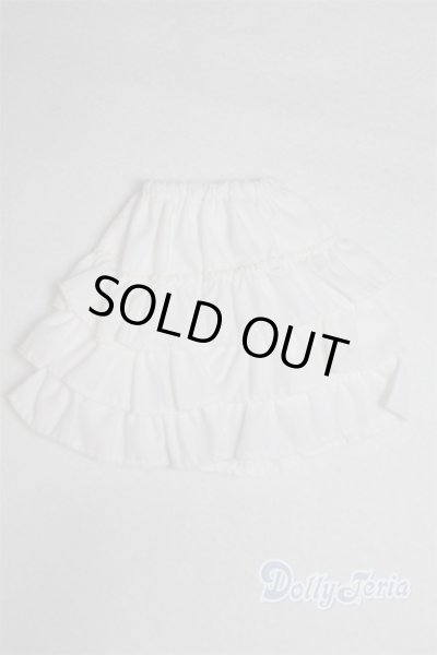 画像2: 【新品】SDM＆MSD/OF:スカート U-25-02-04-237-TN-ZU (2)