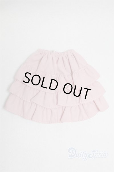 画像1: 【新品】SDM＆MSD/OF:スカート U-25-02-11-247-TN-ZU (1)