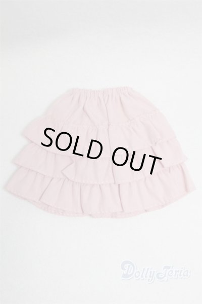 画像2: 【新品】SDM＆MSD/OF:スカート U-25-02-11-247-TN-ZU (2)