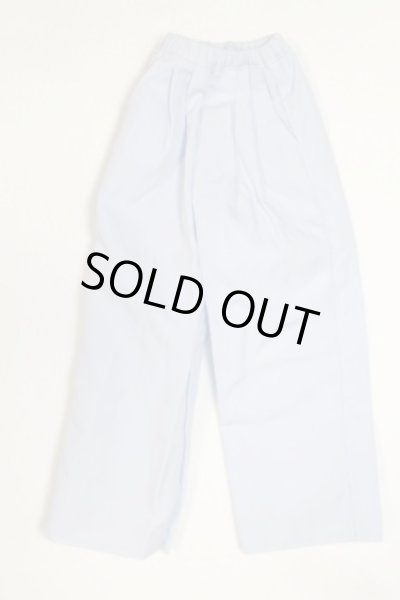 画像1: 【新品】SDM＆MSD/OF:パンツ U-25-01-07-269-TN-ZU (1)