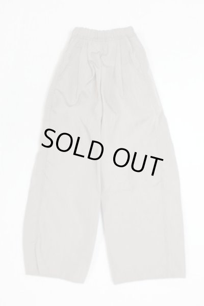 画像1: 【新品】SDM＆MSD/OF:パンツ U-25-01-07-272-TN-ZU (1)