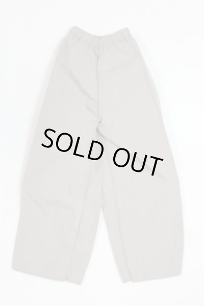 画像2: 【新品】SDM＆MSD/OF:パンツ U-25-01-07-272-TN-ZU (2)